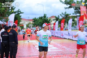 Photo HDBank Green Marathon 2025 - 8b67b1b1803abefc5a54ee2c129eee5d.jpg