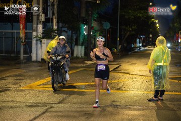 Photo HDBank Green Marathon 2025 - 8b6c3a95e0c6897cc192d11b570ed842.jpg