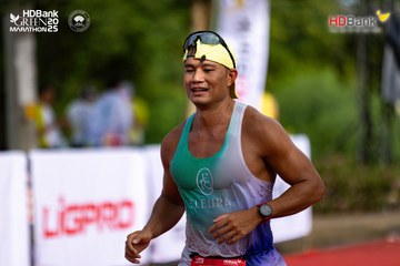 Photo HDBank Green Marathon 2025 - 8b6cf11d636cc66d8ffff9234e818bc8.jpg