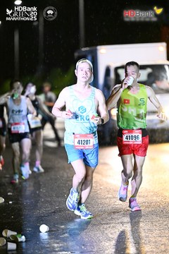 Photo HDBank Green Marathon 2025 - 8b701770772b99ef77b88856ed789b92.jpg