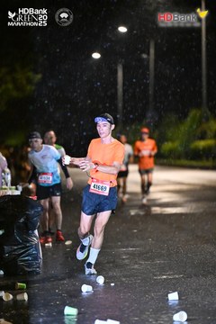 Photo HDBank Green Marathon 2025 - 8b71988fe6c6709b652250083e931949.jpg