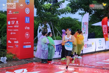 Photo HDBank Green Marathon 2025 - 8b75cb3d98915e8651e8b70126b9bcc6.jpg