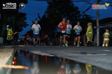 Photo HDBank Green Marathon 2025 - 8b7ad77b56e35164a4c49fbf10850eb3.jpg