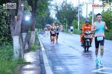 Ảnh sự kiện HDBank Green Marathon 2025 - 8b8607e6870df5b108fb3358fe22fe52.jpg
