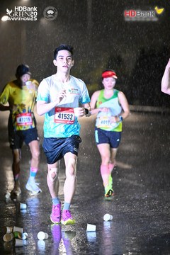 Photo HDBank Green Marathon 2025 - 8b873fa0db49043266b581288085c07e.jpg