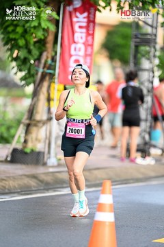 Ảnh sự kiện HDBank Green Marathon 2025 - 8b8c788531756e04b1dc9b91b9e4c264.jpg