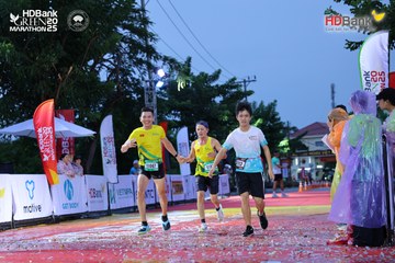 Photo HDBank Green Marathon 2025 - 8b9cc4d1b737d75ea021db25136bb7f8.jpg