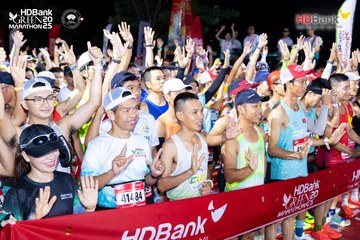 Ảnh sự kiện HDBank Green Marathon 2025 - 8b9f0ef4097da0061a8c98972ce6e80b.jpg