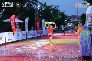 Photo HDBank Green Marathon 2025 - 8b9fc6715226929eeaeb1ee198eaba5a.jpg