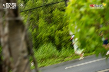 Photo HDBank Green Marathon 2025 - 8ba28376238b20ea287b7636fb0b462f.jpg