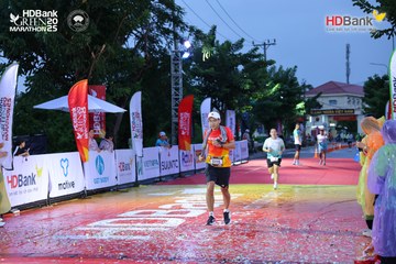 Photo HDBank Green Marathon 2025 - 8ba297d1ecafb31d34ce69431173c554.jpg