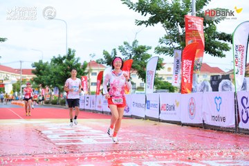 Photo HDBank Green Marathon 2025 - 8ba5063ef39167a5537e1b2445ff9f44.jpg