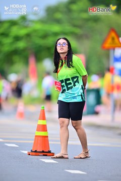 Photo HDBank Green Marathon 2025 - 8ba511b571ae4336f5d4435485bb787e.jpg
