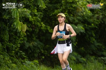 Photo HDBank Green Marathon 2025 - 8ba60b9d02d518923761f45540421f40.jpg