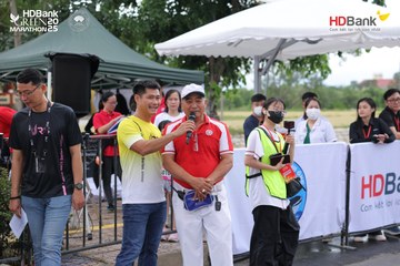 Photo HDBank Green Marathon 2025 - 8ba75d029aec741047af54d9f090f708.jpg