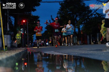 Photo HDBank Green Marathon 2025 - 8ba88d417b9ce993b4af7b8037a07547.jpg