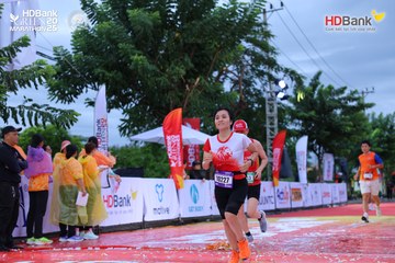 Photo HDBank Green Marathon 2025 - 8badd8f19fbc8cc1efb7879a72818d7c.jpg
