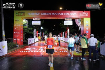 Photo HDBank Green Marathon 2025 - 8badedbd34a523660208df5fc49ff168.jpg