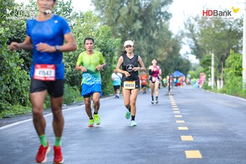 Ảnh sự kiện HDBank Green Marathon 2025 - 8bb19494f62d02eaf088306dc6db0ee7.jpg