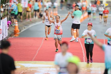 Ảnh sự kiện HDBank Green Marathon 2025 - 8bb354a9a8e55677a479ee4baee6d357.jpg