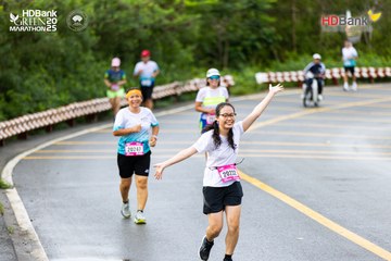Photo HDBank Green Marathon 2025 - 8bb5ee034dc4162c94b0654066219bf5.jpg
