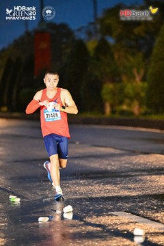 Photo HDBank Green Marathon 2025 - 8bb70e40f0093a9255d97b28b17ac7e8.jpg