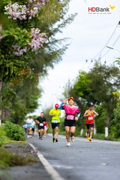 Photo HDBank Green Marathon 2025 - 8bb8b5d3af57578093b98c56035c67e2.jpg