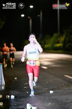 Photo HDBank Green Marathon 2025 - 8bd0fc33688502c7ab908387ab1c3422.jpg
