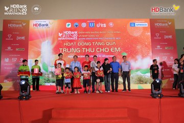 Photo HDBank Green Marathon 2025 - 8bd63f18c89183190eb7c1c6a92311a3.jpg