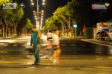 Photo HDBank Green Marathon 2025 - 8bd7f02c70c7f50d7d260994705a16fa.jpg