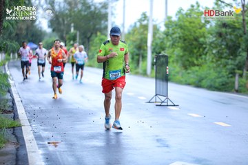 Ảnh sự kiện HDBank Green Marathon 2025 - 8bda7bb525df7c5c96fbacca0b30a841.jpg