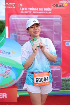 Photo HDBank Green Marathon 2025 - 8bdb39b75c5fb6e516bd51ca6dd8be9b.jpg