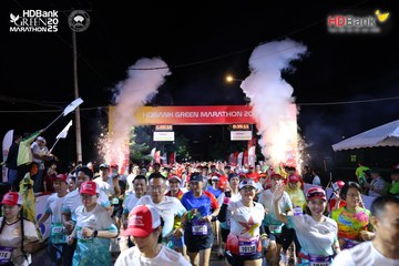 Photo HDBank Green Marathon 2025 - 8bdb9238d4deef4f0520631933920dd5.jpg