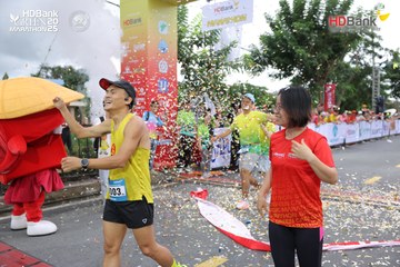 Photo HDBank Green Marathon 2025 - 8be95ce8b2873b981cfa202fba69d853.jpg