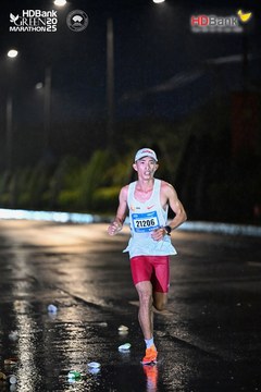 Photo HDBank Green Marathon 2025 - 8bea71e3d6937e2549e85b62393e353b.jpg