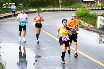 Photo HDBank Green Marathon 2025 - 8beb5b0cecf562a26beff8c28b9d68f9.jpg