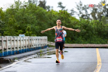 Photo HDBank Green Marathon 2025 - 8bf5f9e397c83f4a2bfa33d61e57b54c.jpg