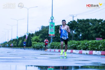 Photo HDBank Green Marathon 2025 - 8bfdffae7eff450763fcb2a29a12affc.jpg