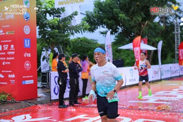 Photo HDBank Green Marathon 2025 - 8c047aa5f42d903b76b97aaeae54e7d7.jpg