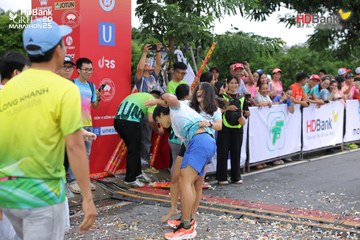 Photo HDBank Green Marathon 2025 - 8c063f5cf03b86e3f6e6fb756549e679.jpg