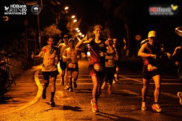 Ảnh sự kiện HDBank Green Marathon 2025 - 8c07afb9cf40637c84b3afd15c765ec1.jpg