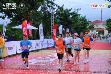 Photo HDBank Green Marathon 2025 - 8c1256253ebdcb9a0deda8b70f52c46d.jpg