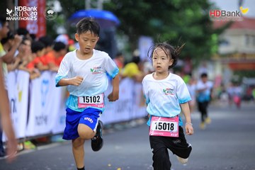 Ảnh sự kiện HDBank Green Marathon 2025 - 8c1b0ae545c4c12442af2dd63b97e561.jpg