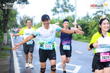 Ảnh sự kiện HDBank Green Marathon 2025 - 8c1fa2bf46ccd25e508b812edf8cc2fe.jpg