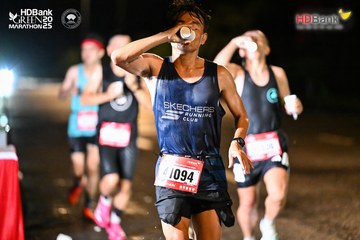 Photo HDBank Green Marathon 2025 - 8c2029ccf46cb3d44218e0b5e95e9140.jpg