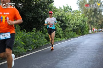 Ảnh sự kiện HDBank Green Marathon 2025 - 8c30fb5d87ad392f468fbb7384d3d36f.jpg
