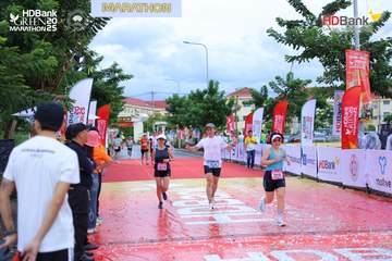 Photo HDBank Green Marathon 2025 - 8c32da1d6b41da177703ba91de9a8cbf.jpg
