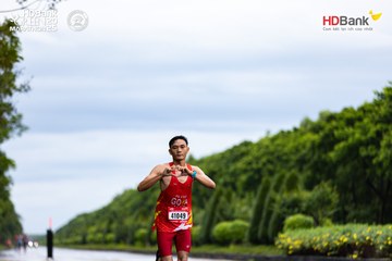Photo HDBank Green Marathon 2025 - 8c32fbb2433e169b6c59b093a99ecd0f.jpg