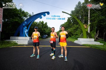 Photo HDBank Green Marathon 2025 - 8c3b449971651f408f4e506fcbd5170d.jpg