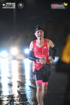 Photo HDBank Green Marathon 2025 - 8c3c8cc51794706b5ed678af040dd869.jpg